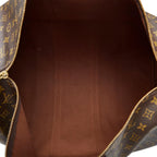 LO-LV bags 12540