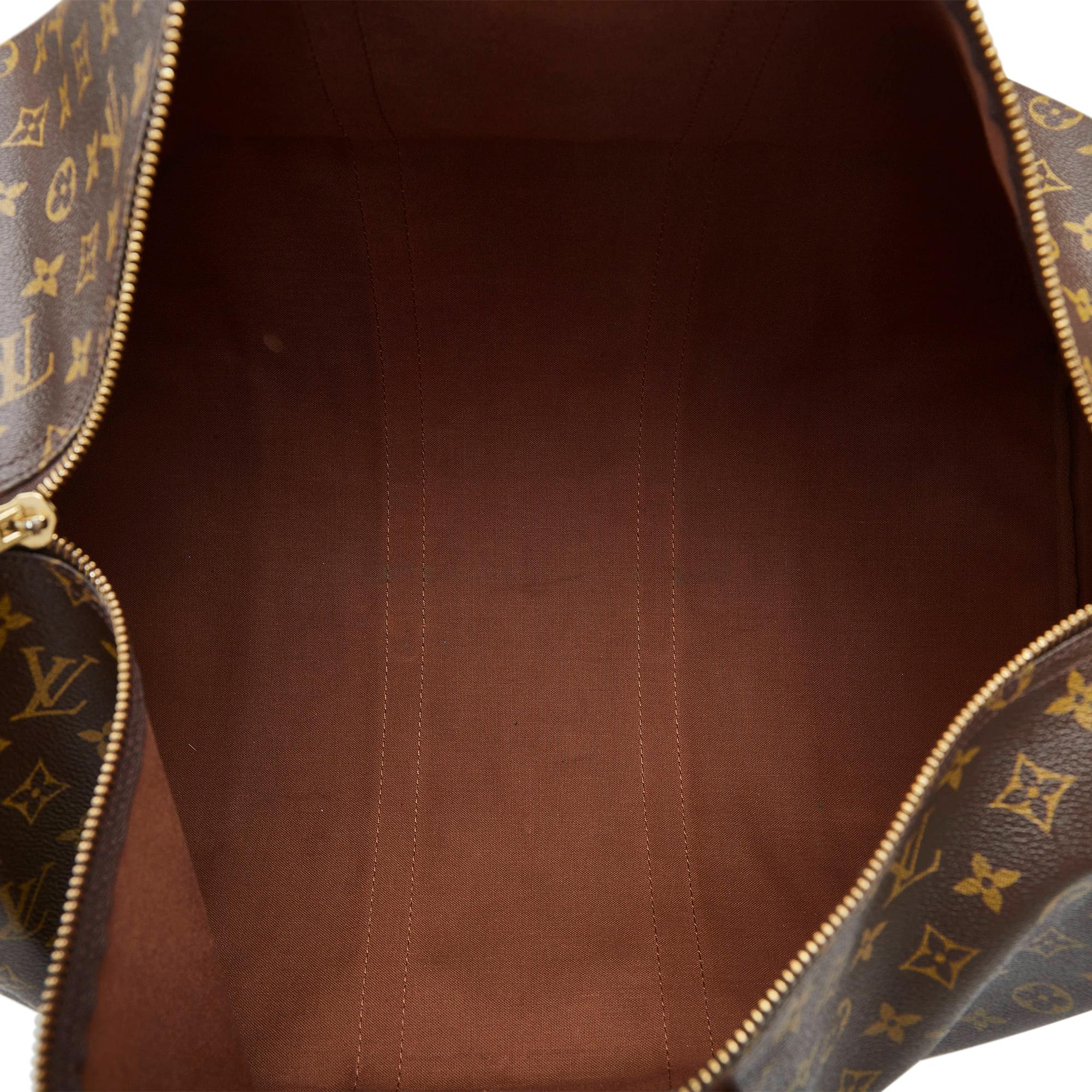 LO-LV bags 12540