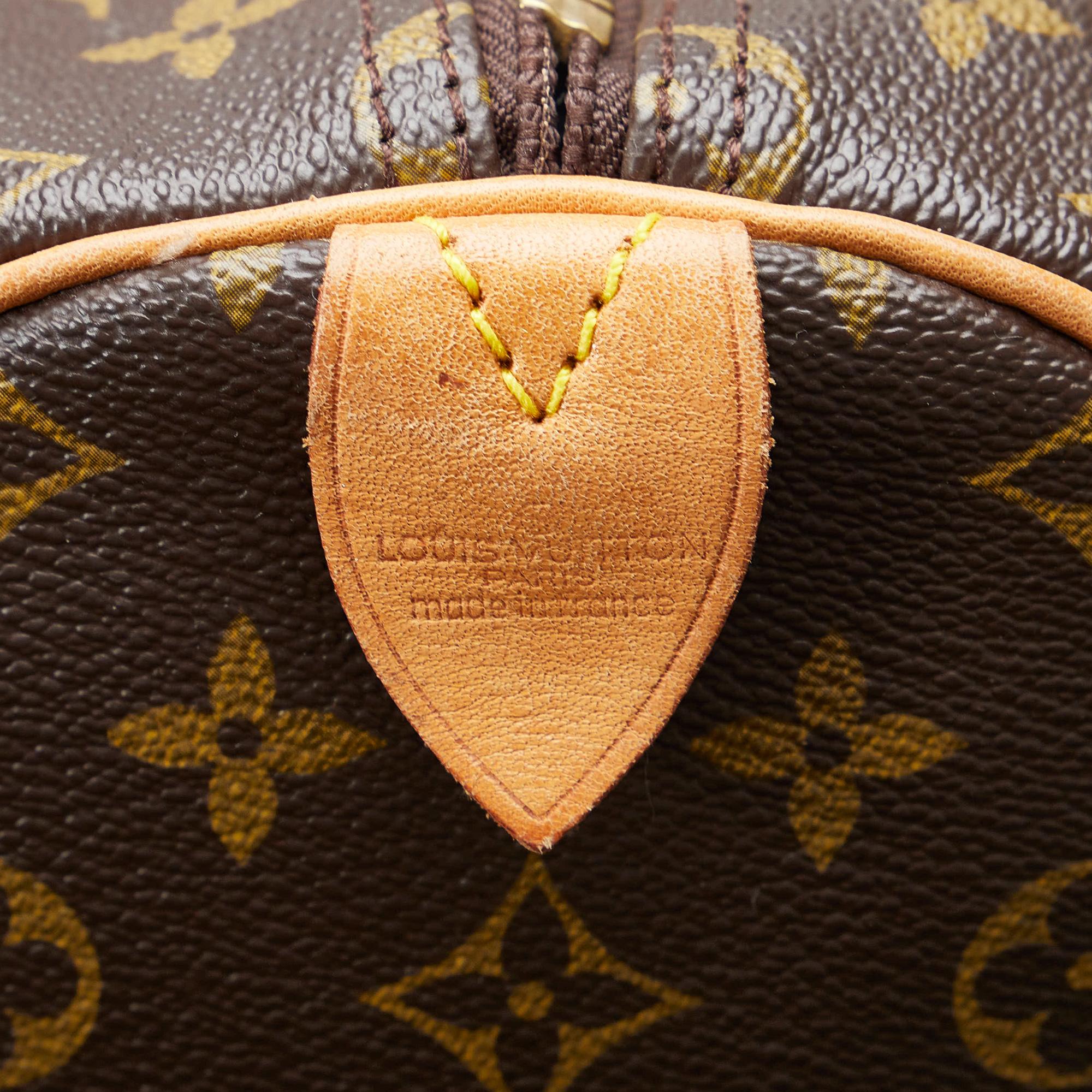 LO-LV bags 12540