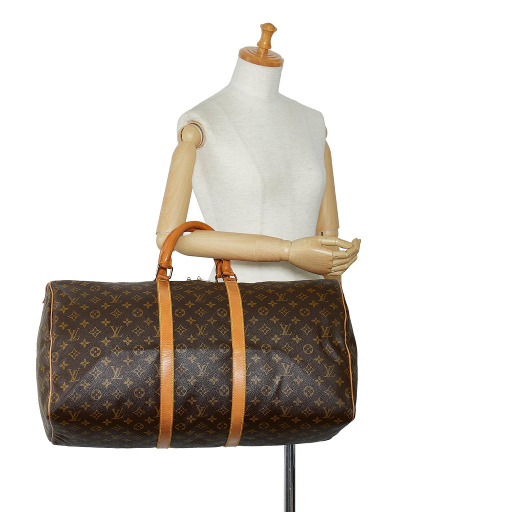 LO-LV bags 12540