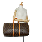 LO-LV bags 12540