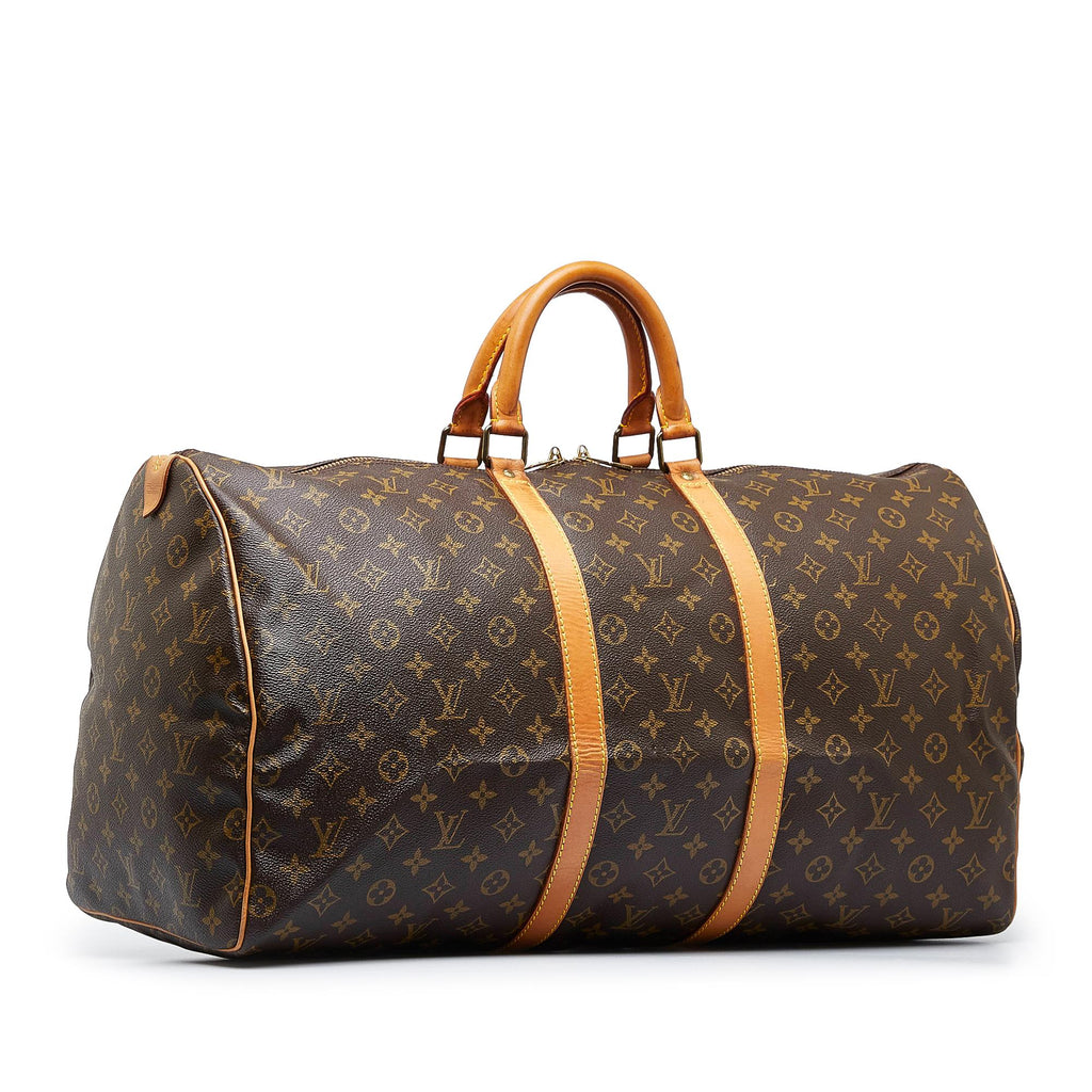 LO-LV bags 12540