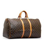 LO-LV bags 12540