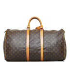 LO-LV bags 11113