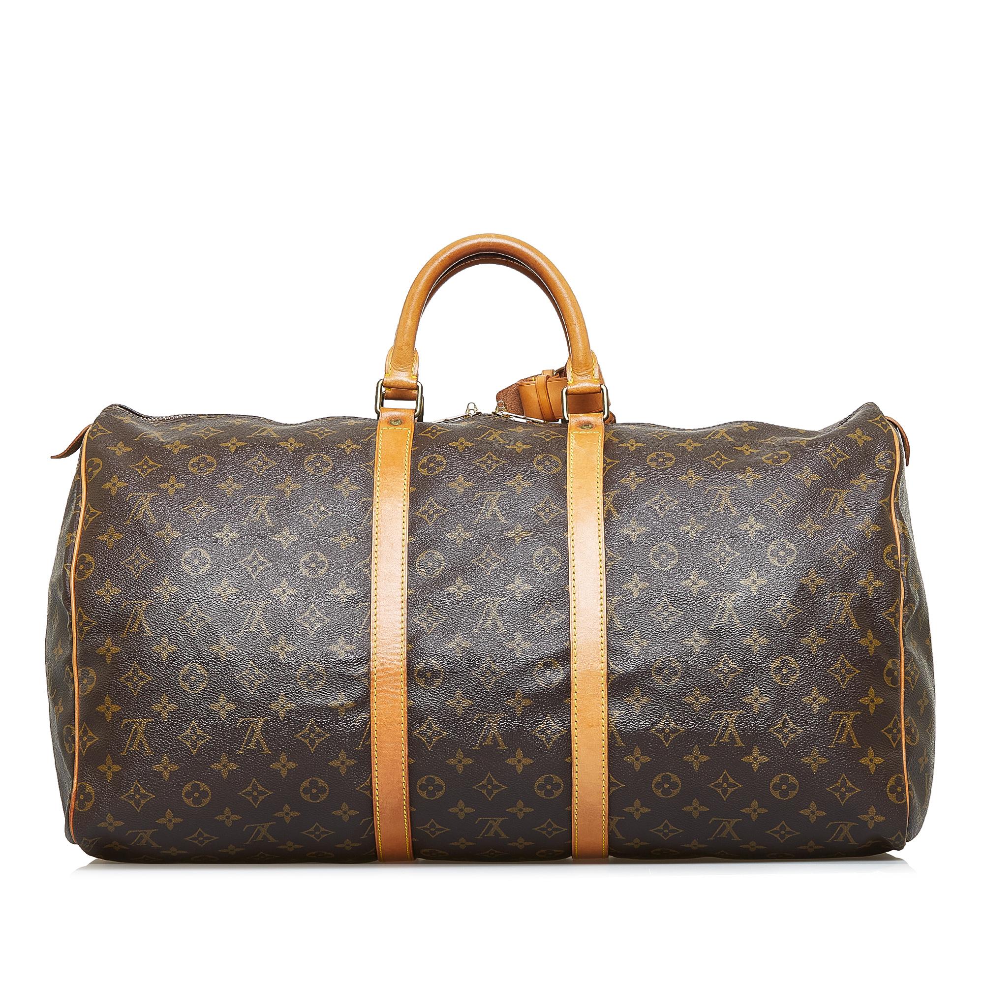LO-LV bags 11113