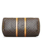 LO-LV bags 11113