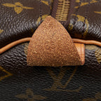 LO-LV bags 11113
