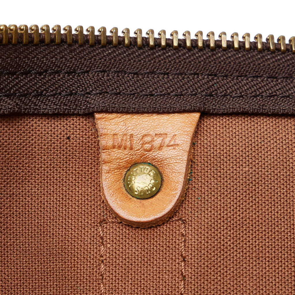 LO-LV bags 11113