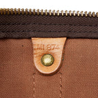LO-LV bags 11113