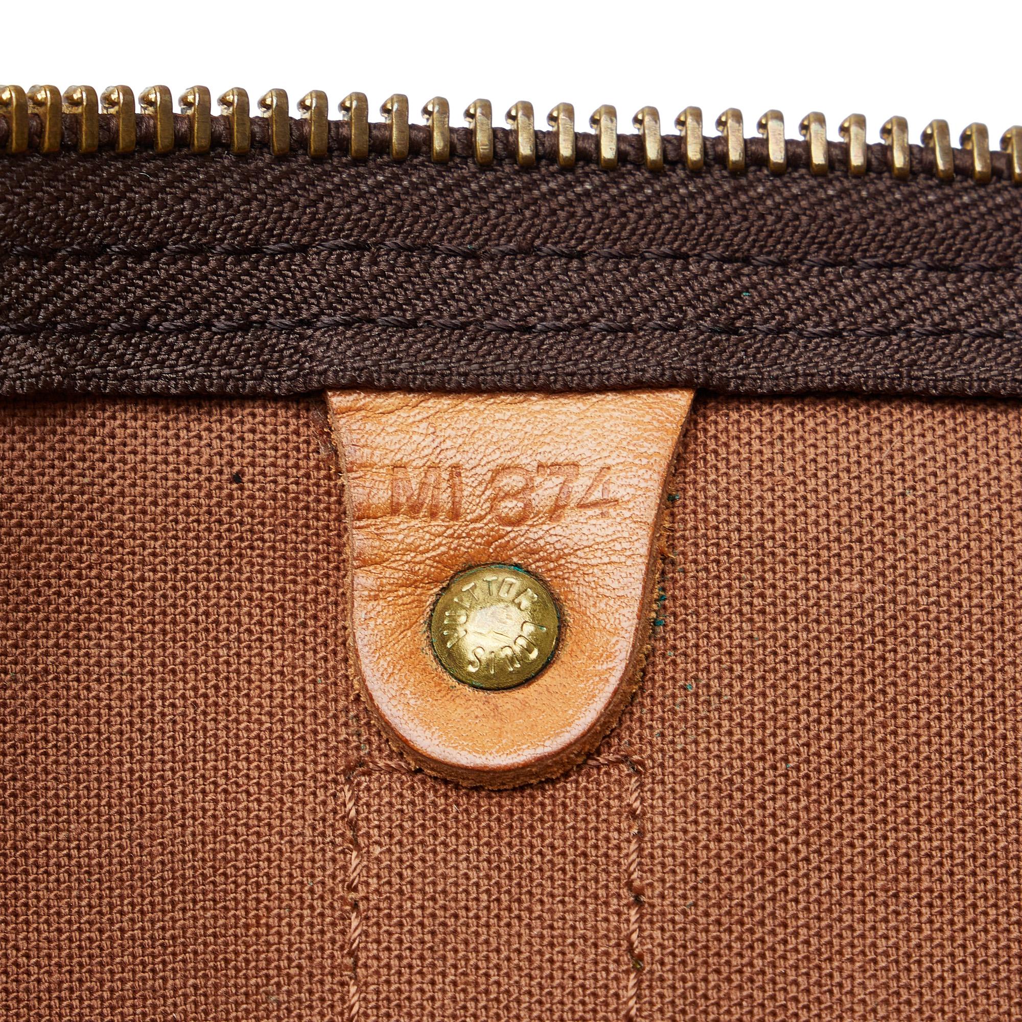 LO-LV bags 11113
