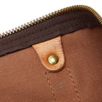LO-LV bags 11113