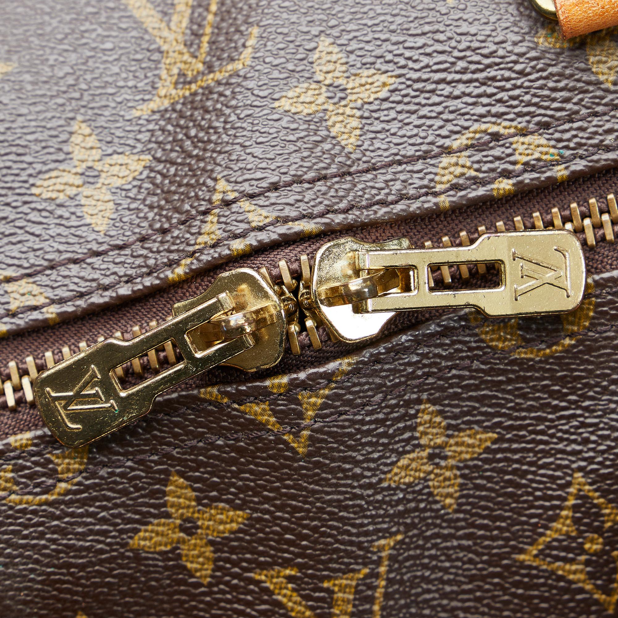 LO-LV bags 11113