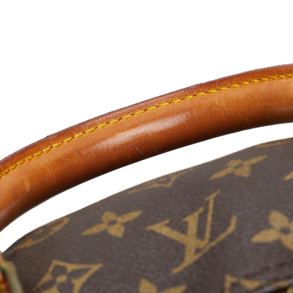 LO-LV bags 11113