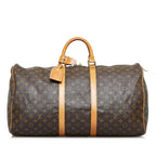 LO-LV bags 11113
