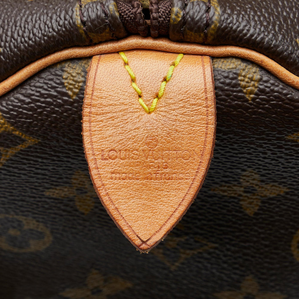 LO-LV bags 11113