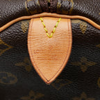 LO-LV bags 11113