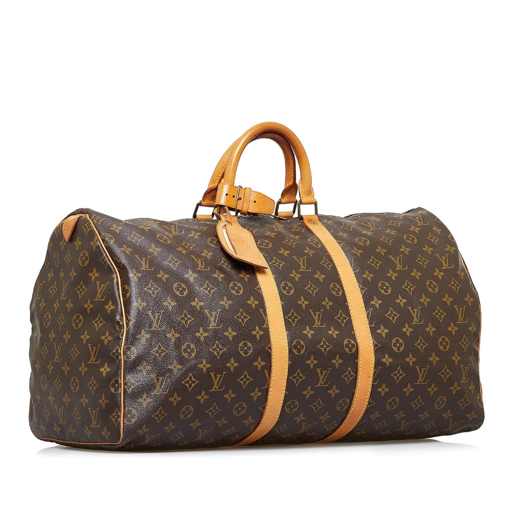 LO-LV bags 11113
