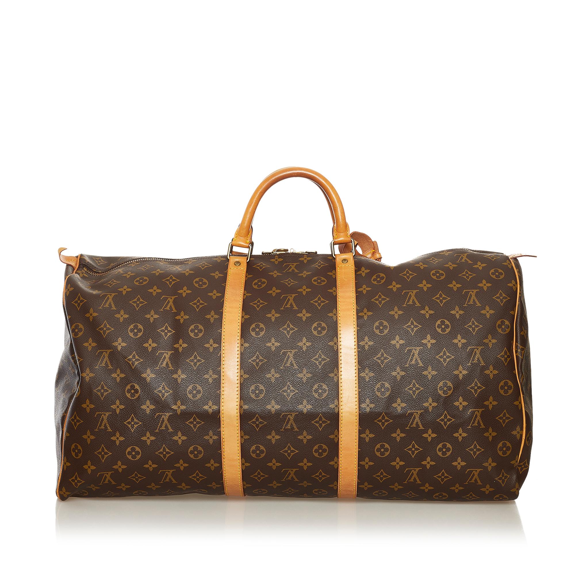 LO-LV bags 10913