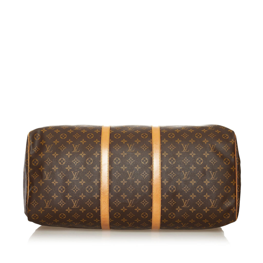 LO-LV bags 10913
