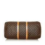 LO-LV bags 10913