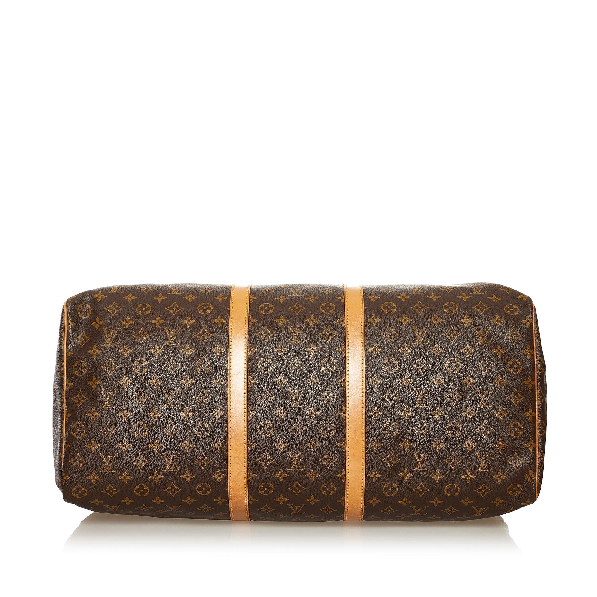 LO-LV bags 10913