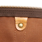 LO-LV bags 10913