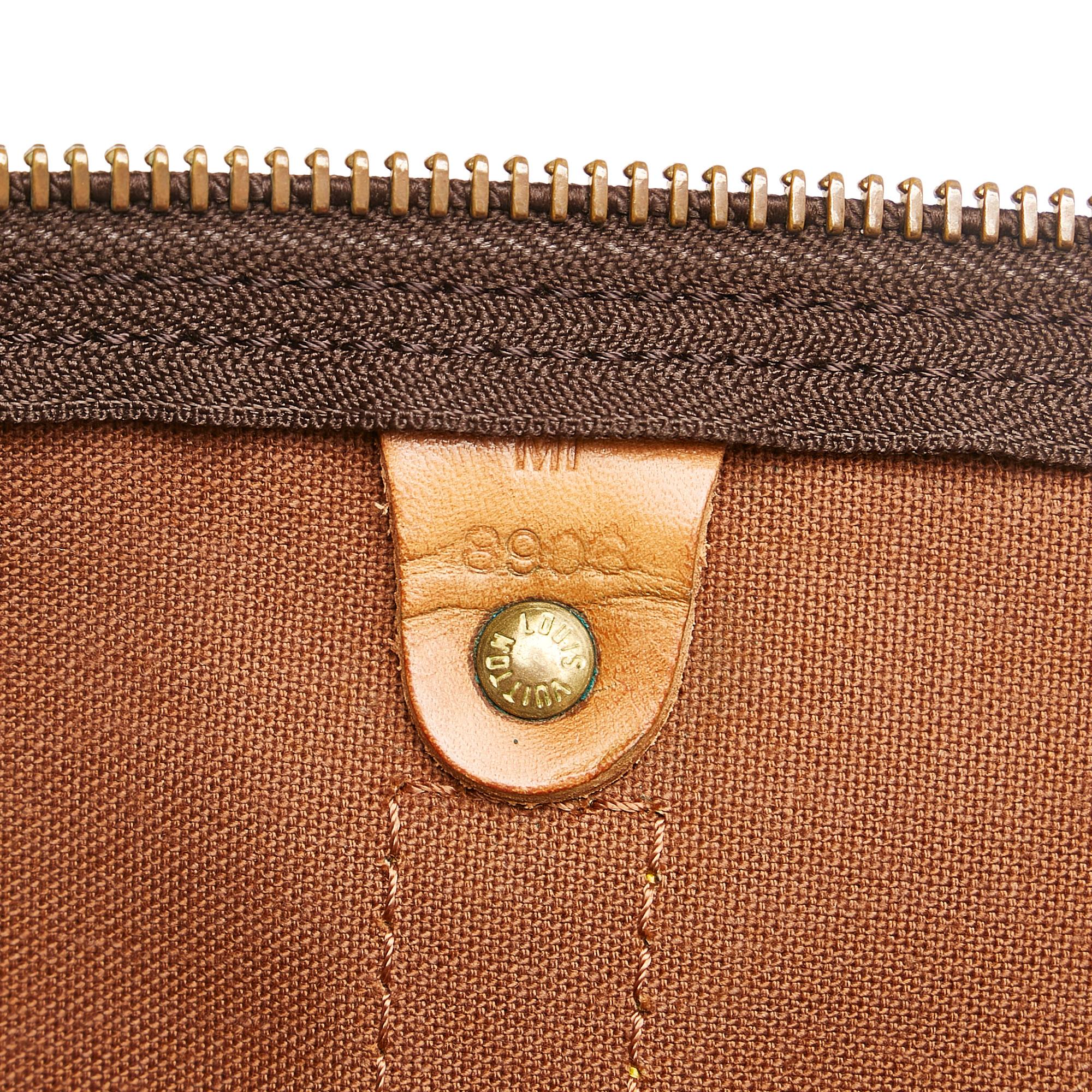 LO-LV bags 10913