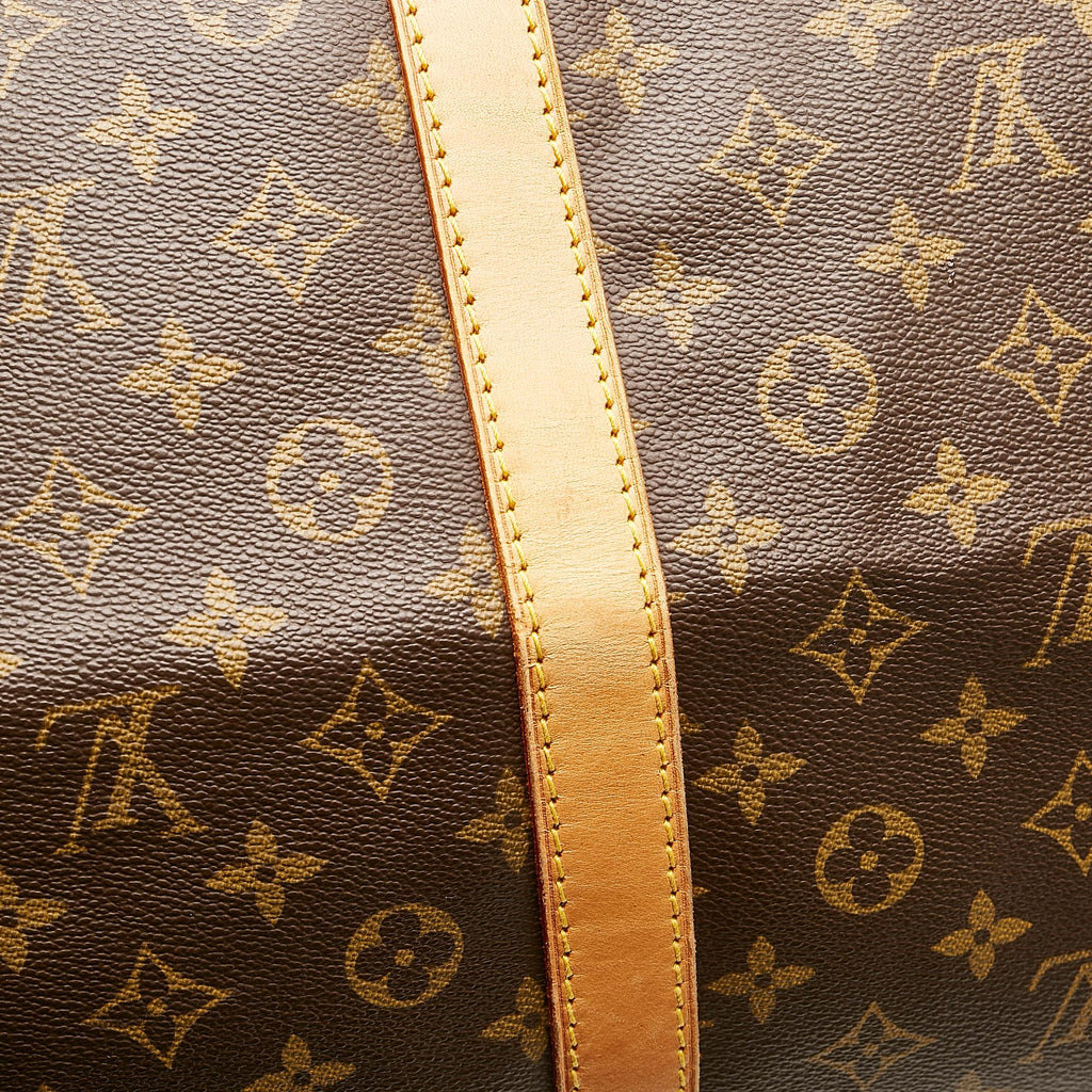 LO-LV bags 10913