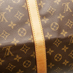 LO-LV bags 10913
