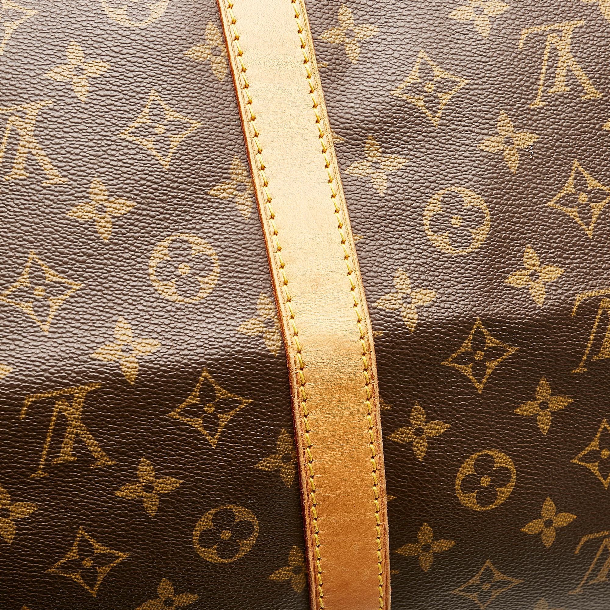 LO-LV bags 10913