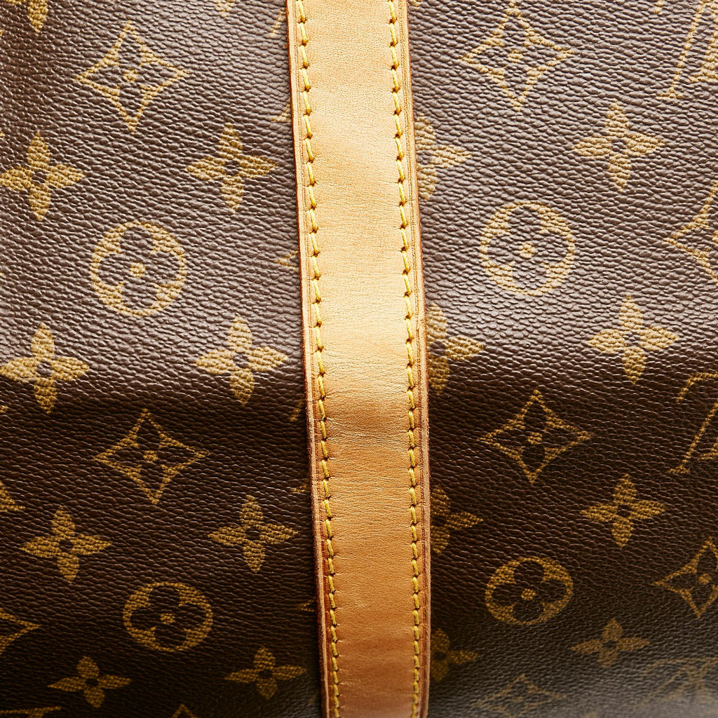 LO-LV bags 10913
