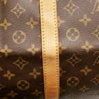 LO-LV bags 10913