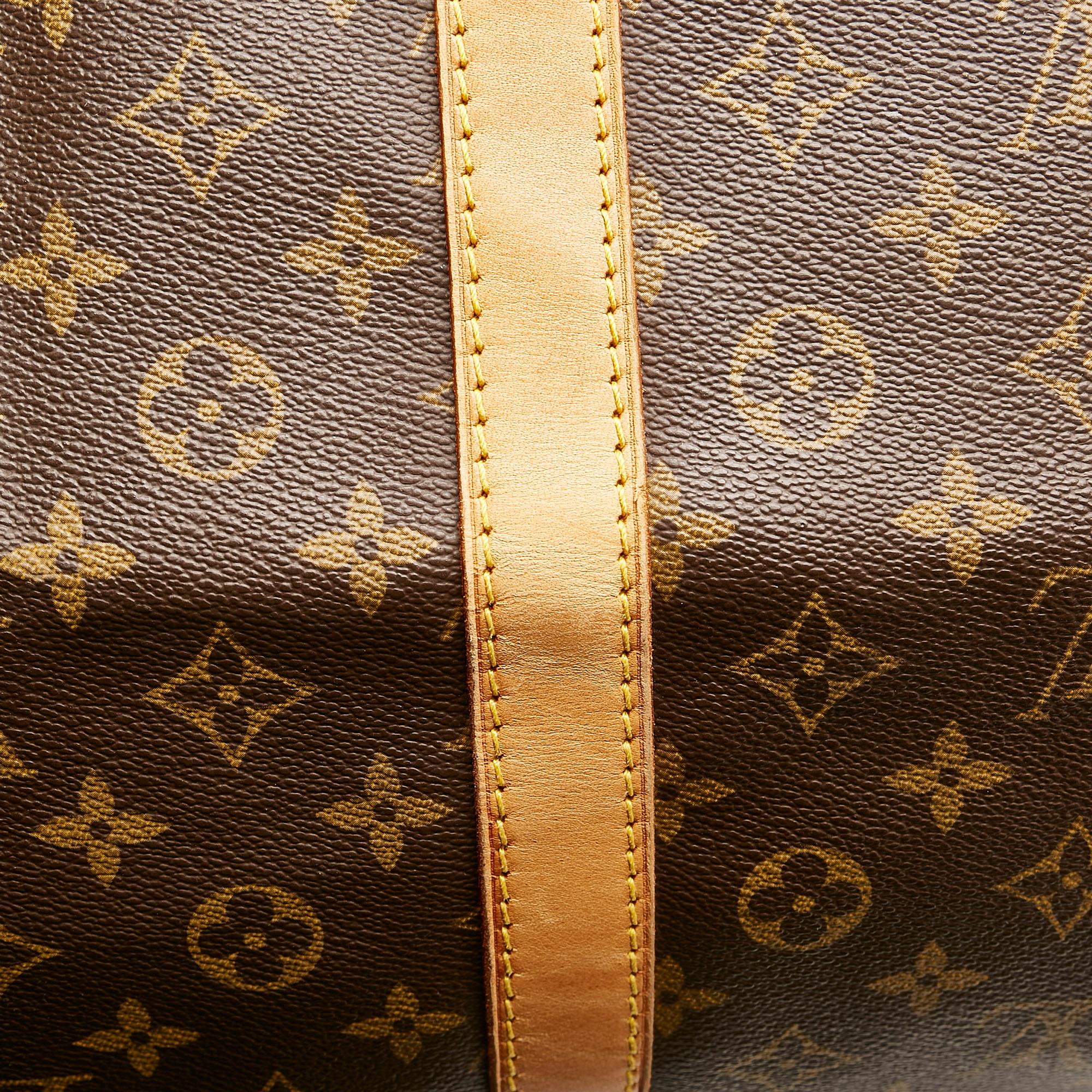 LO-LV bags 10913