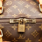 LO-LV bags 10913