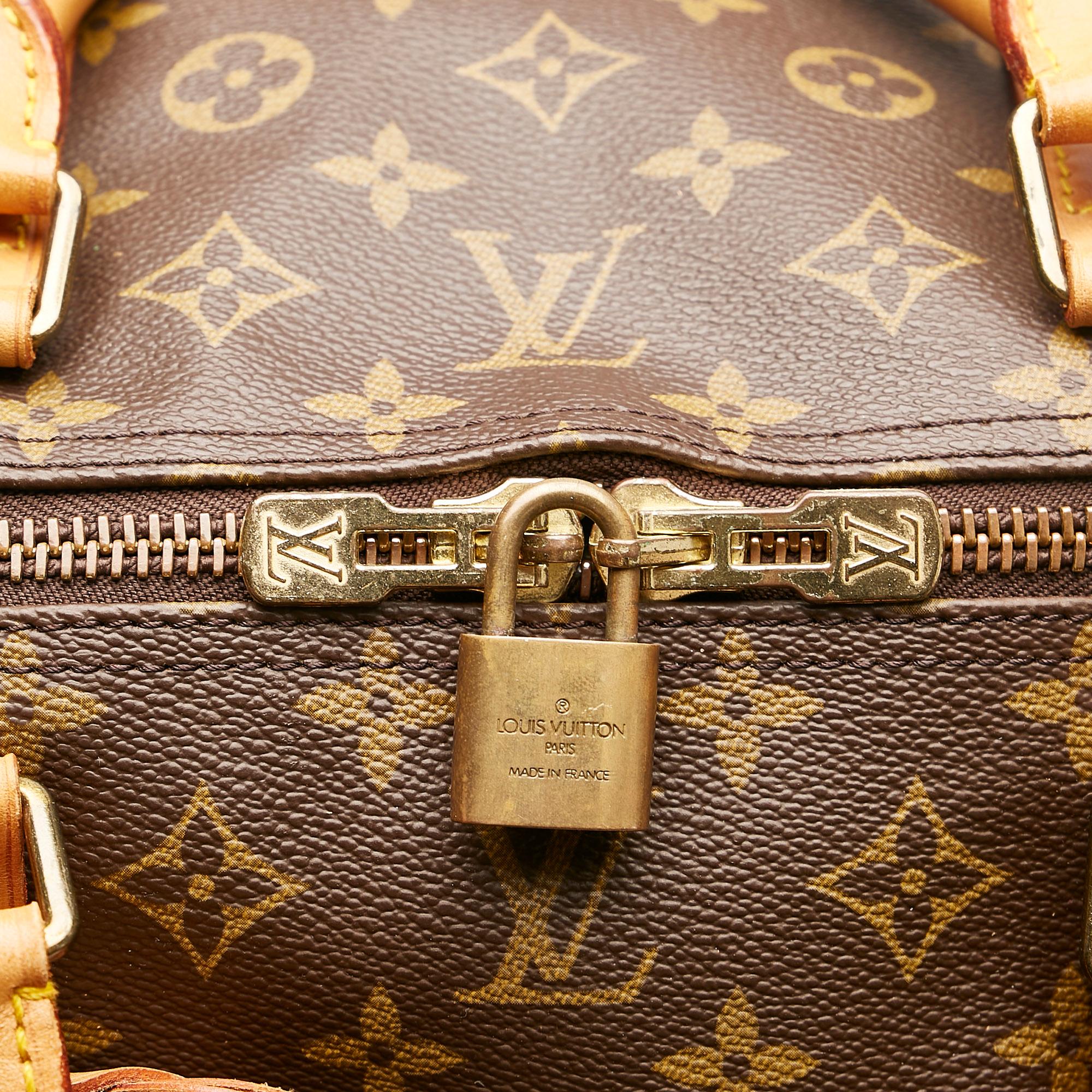 LO-LV bags 10913