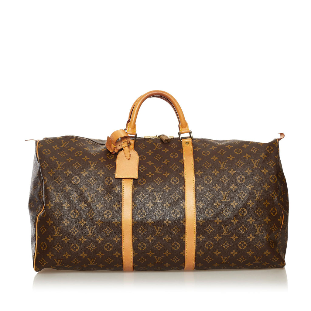 LO-LV bags 10913