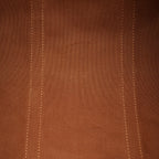 LO-LV bags 10913