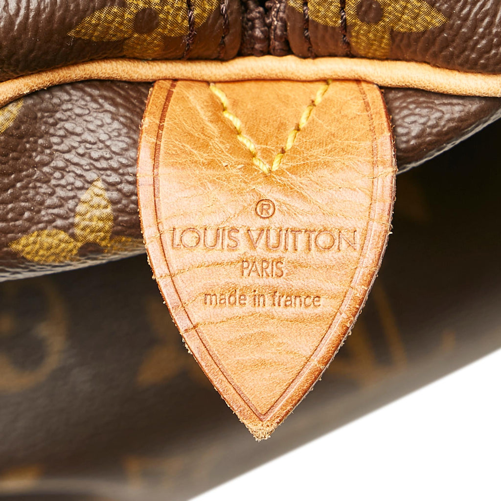 LO-LV bags 10913