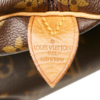 LO-LV bags 10913