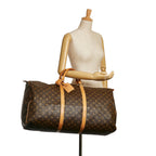 LO-LV bags 10913