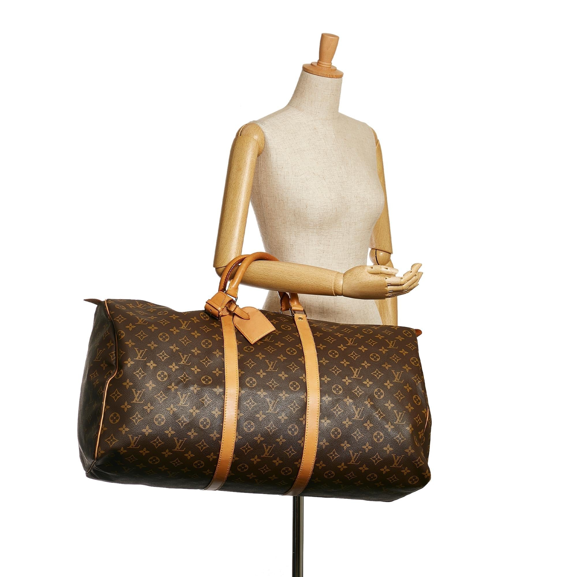 LO-LV bags 10913