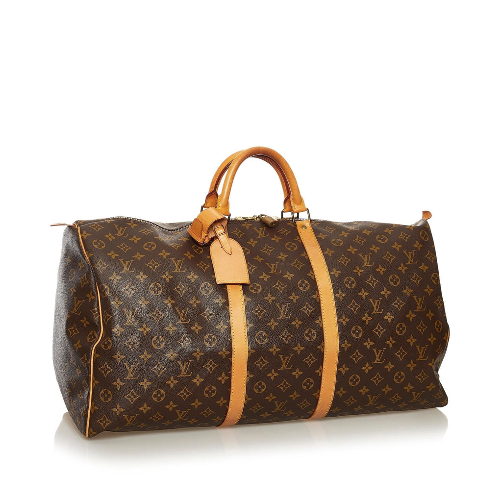 LO-LV bags 10913