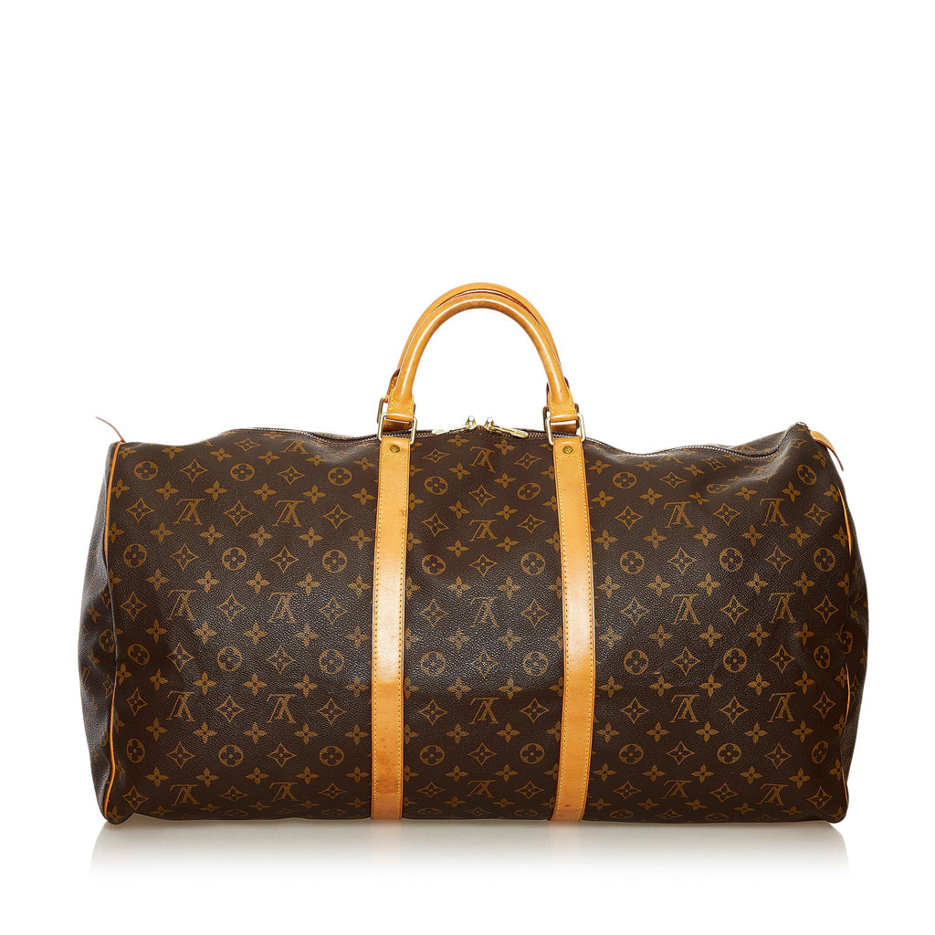 LO-LV bags 14213