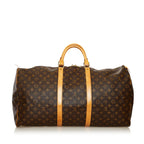 LO-LV bags 14213
