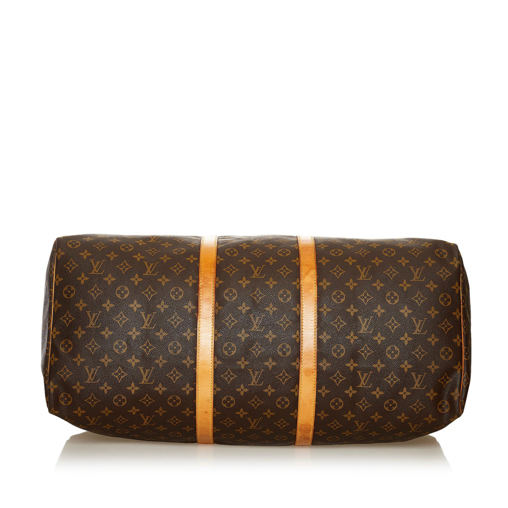 LO-LV bags 14213