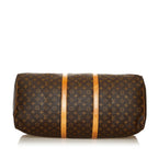 LO-LV bags 14213