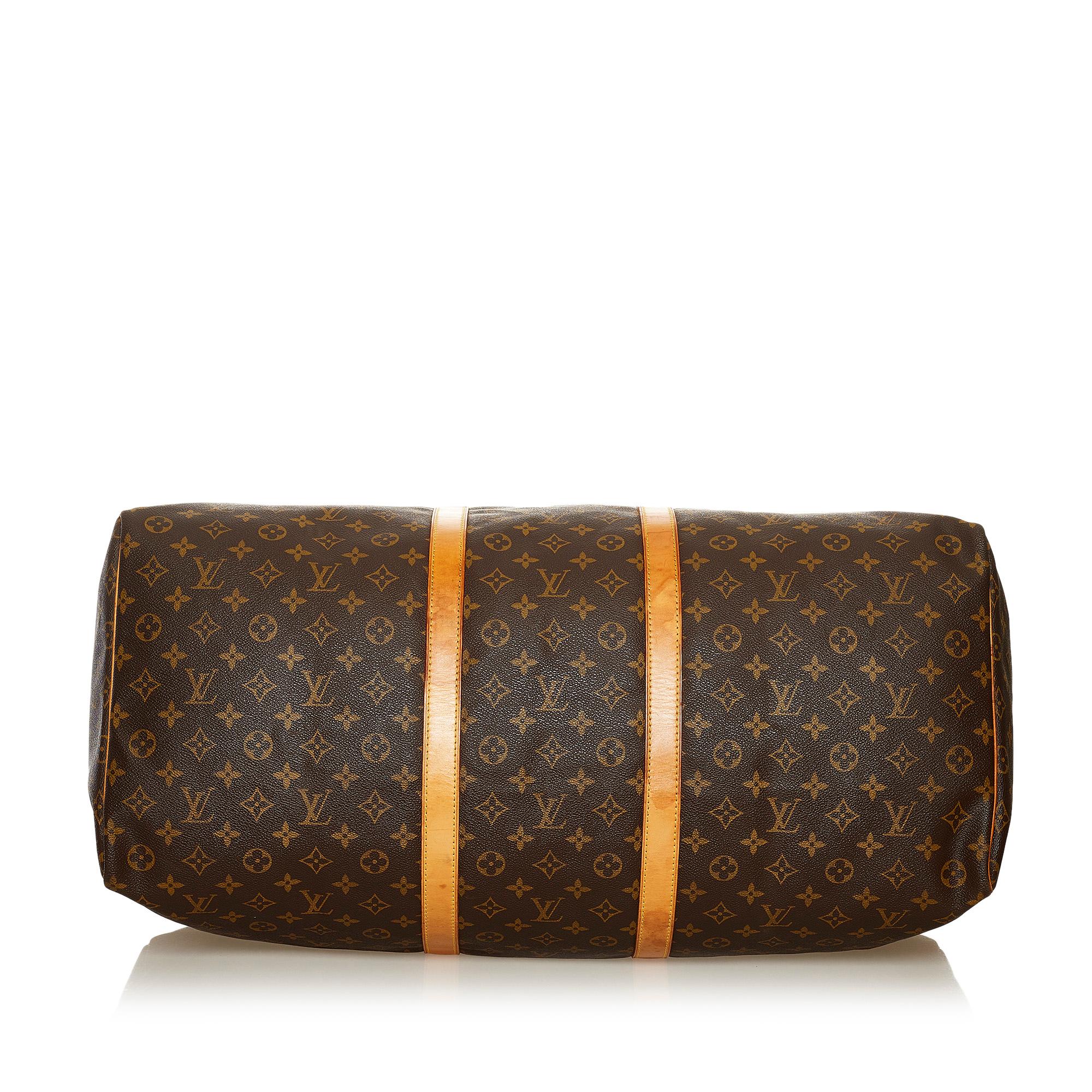LO-LV bags 14213