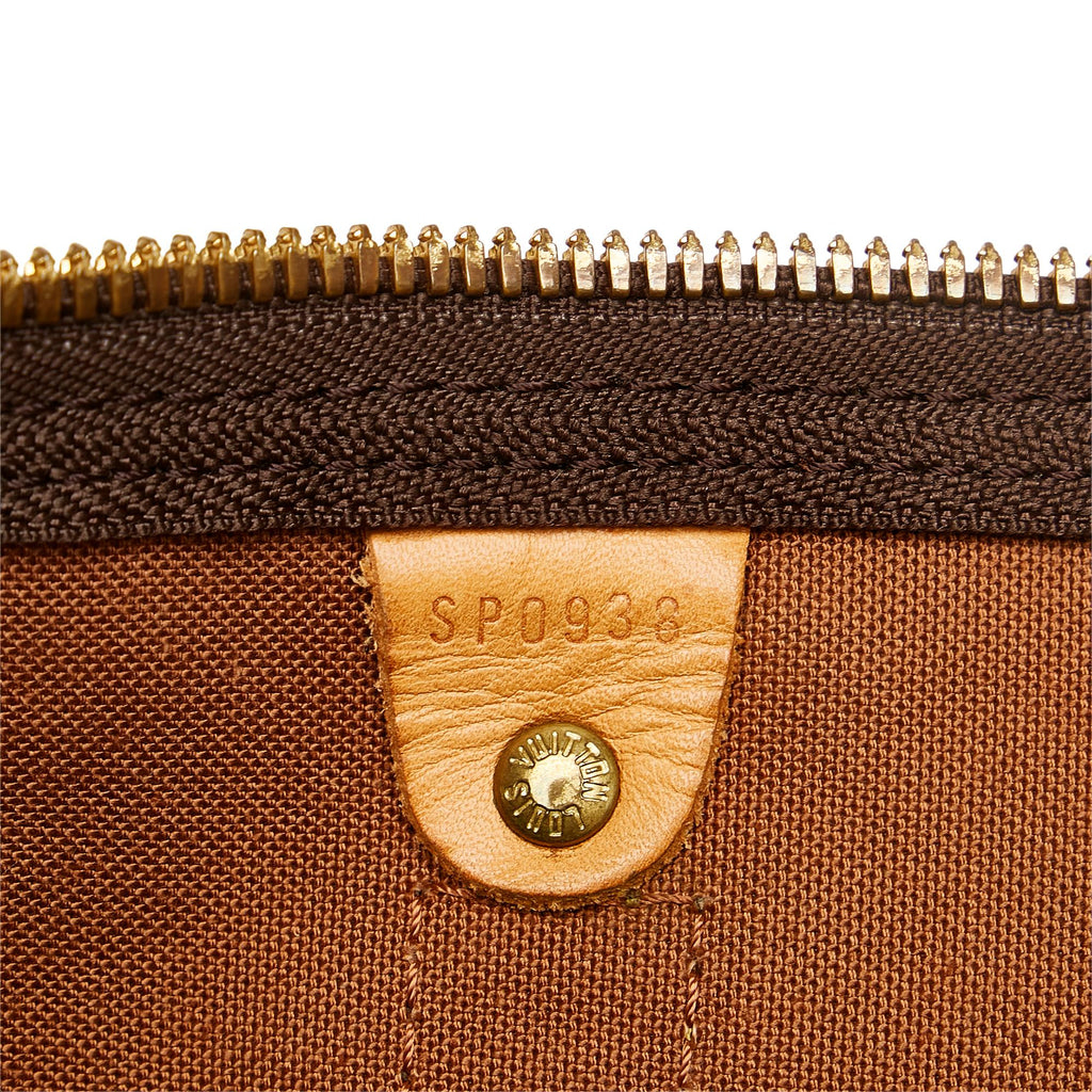 LO-LV bags 14213