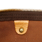 LO-LV bags 14213