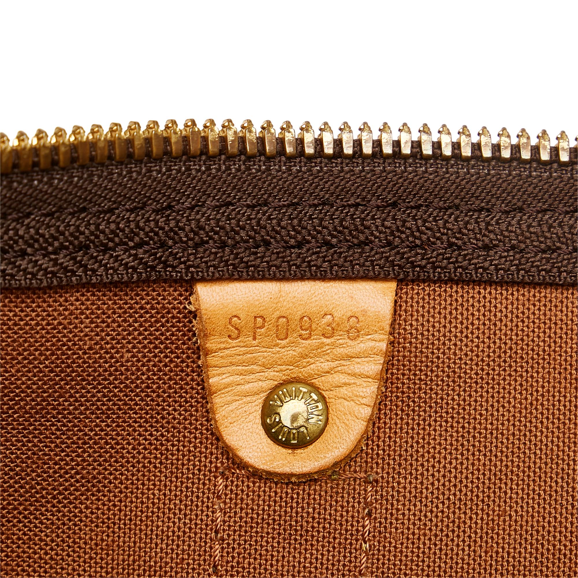 LO-LV bags 14213